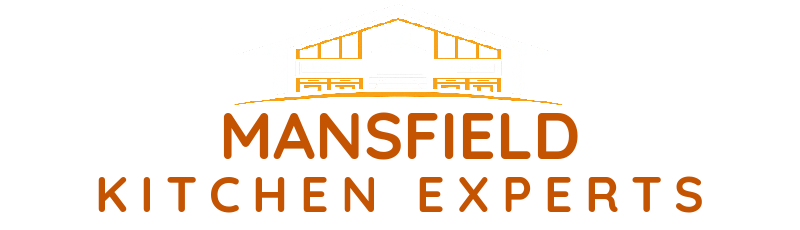 Mansfield Kitchen Experts - Kitchen Remodeling